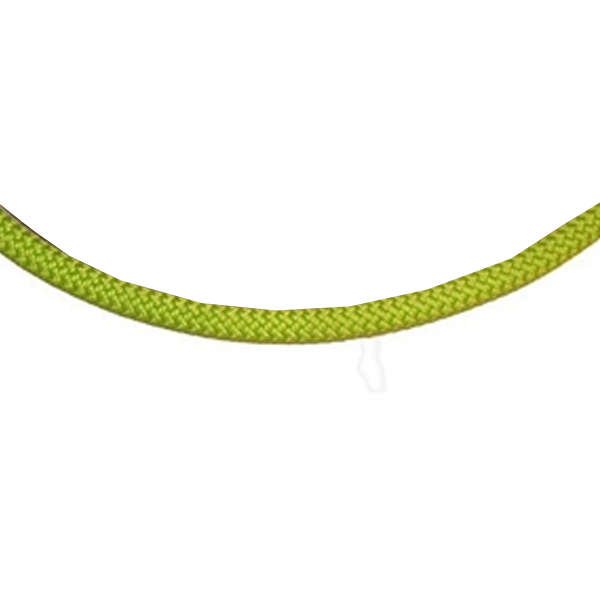 KORDAS DANA 9 / C200M